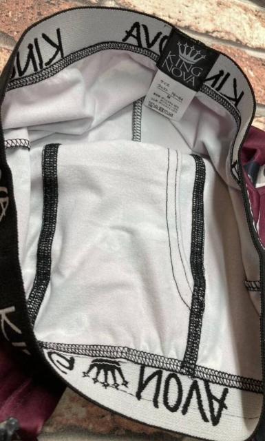 送料無料!【KINGNOVA】インパクト総柄プリント!9分丈メンズ裏起毛レギンス(画像から)1枚 < 男性ファッション 送料無料!【KINGNOVA】インパクト総柄プリント!9分丈メンズ裏起毛レギンス(画像から)1枚 < 男性ファッションの