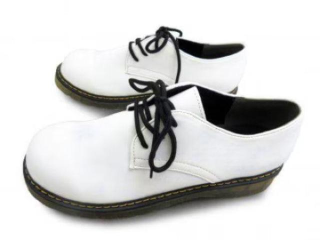 1~~C416ViLiberty Dollv[gD/NA\[LL24.5a   t@bV 