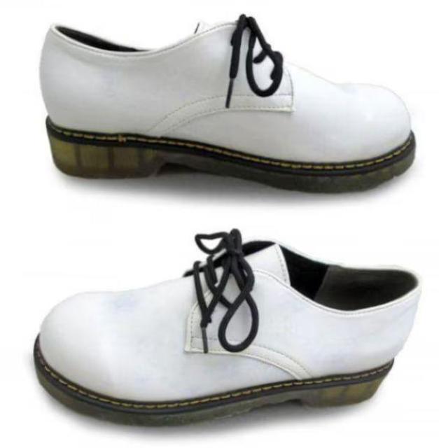 1~~C416ViLiberty Dollv[gD/NA\[LL24.5a  t@bV 