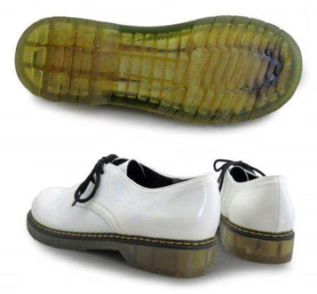 1~~C416ViLiberty Dollv[gD/NA\[LL24.5a  t@bV 