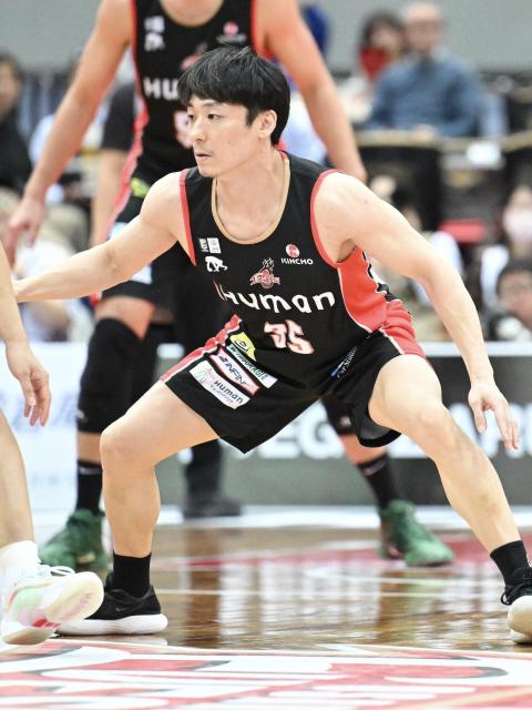 #35  BI pMTC20NLOjtH[i㉺Zbgj 