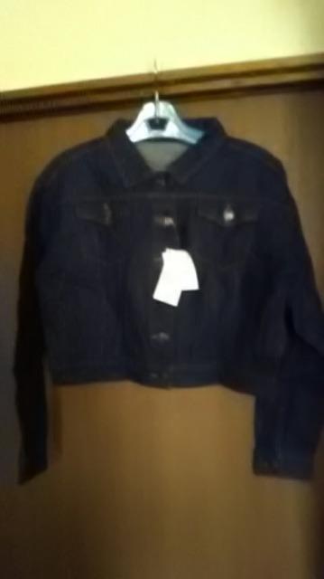 7*新品*ジージャン < 女性ファッション 7*新品*ジージャン < 女性ファッションの