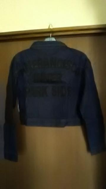 7*新品*ジージャン < 女性ファッション 7*新品*ジージャン < 女性ファッションの