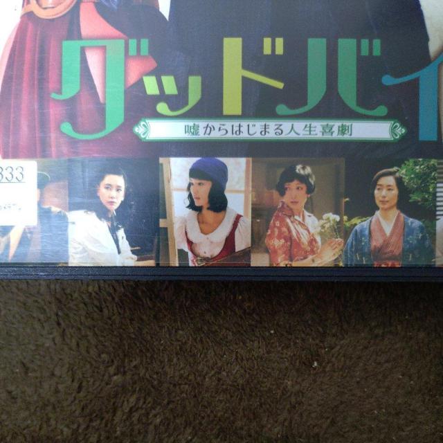 DVD@ObhoC  CD/DVD/rfI 