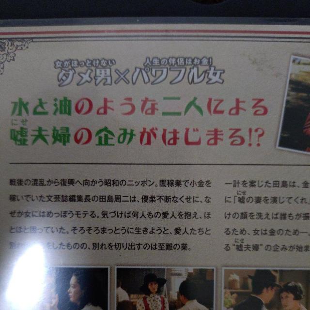 DVD@ObhoC  CD/DVD/rfI 