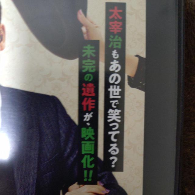 DVD@ObhoC  CD/DVD/rfI 