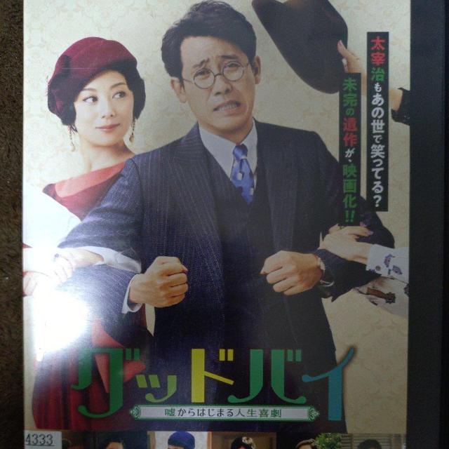 DVD@ObhoC  CD/DVD/rfI 