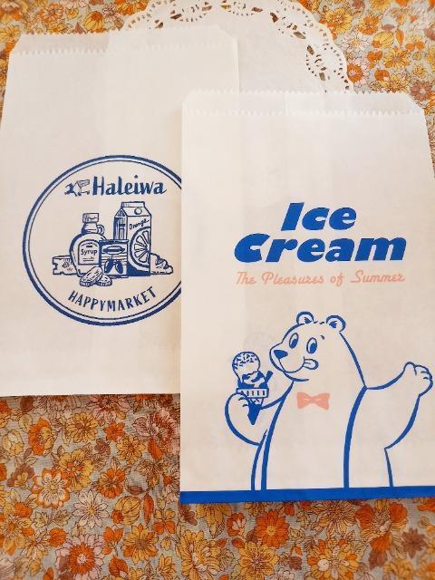 �����������y�[�p�[�o�b�N2���� 