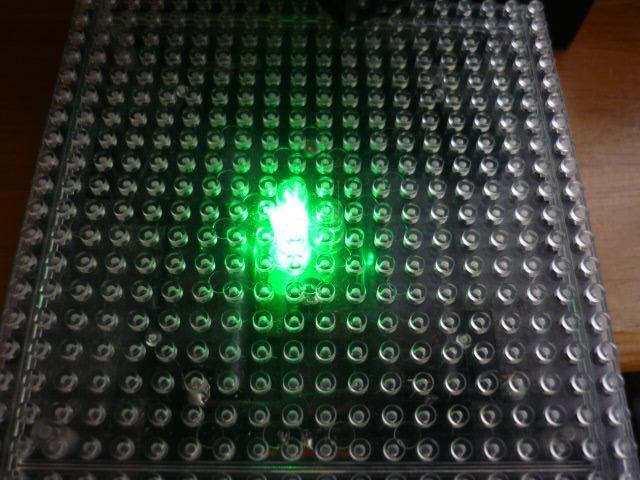 ナノブロックnanoblock「LEDベース、カラーベース、クリアボックス他」単 < ホビー  ナノブロックnanoblock「LEDベース、カラーベース、クリアボックス他」単 < ホビーの