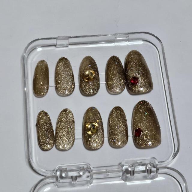 nhChlC`bvmS[hn   /RX/lC 