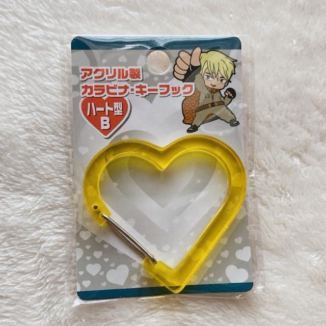 AN n[g^ Jri L[tbN F CG[ I^ ANZT[ N2m   jt@bV 