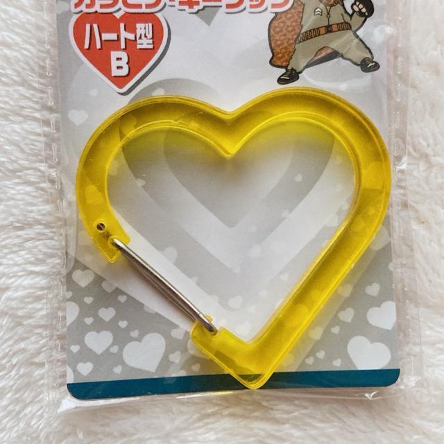 AN n[g^ Jri L[tbN F CG[ I^ ANZT[ N2m  jt@bV 