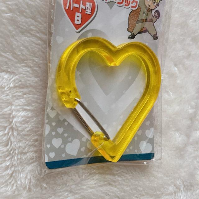 AN n[g^ Jri L[tbN F CG[ I^ ANZT[ N2m  jt@bV 