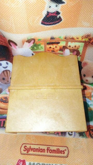 シルバニアファミリー家具勉強机部品欠品ミニュアDollドールハウス人形 < おもちゃ シルバニアファミリー家具勉強机部品欠品ミニュアDollドールハウス人形 < おもちゃの