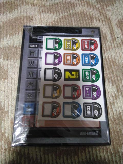 GCgW[   XPW[{[h  ^gObY 