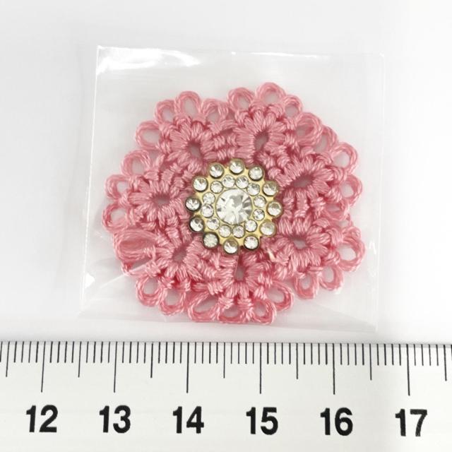 19*nhChāKXrW[@tt^eBO[X`[t@2 