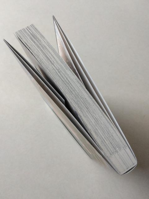 וXƗn^q  Aj/R~bN/LN^[ 