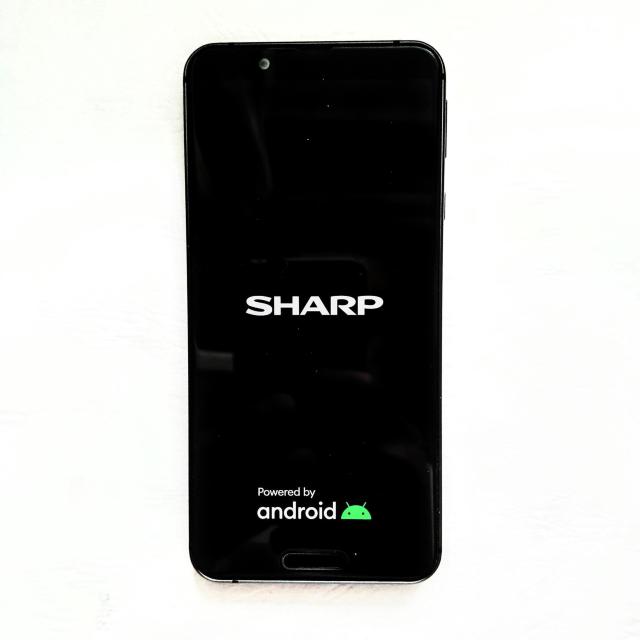 au@X}z@AQUOS@X}[gtH@rguST@aup@X}z@ANIX@gѓdb
