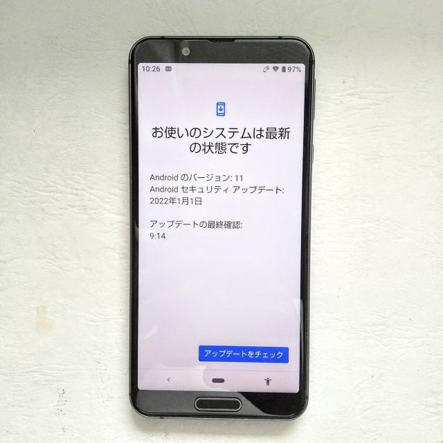 au@X}z@AQUOS@X}[gtH@rguST@aup@X}z@ANIX@gѓdb