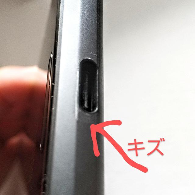 au@X}z@AQUOS@X}[gtH@rguST@aup@X}z@ANIX@gѓdb