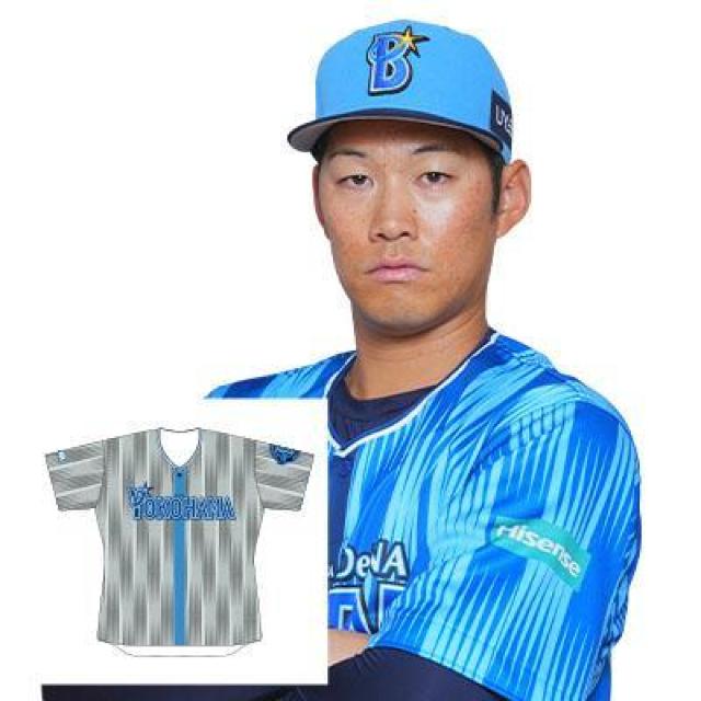 #9 c zI MTC𗬐rW^[jtH[ipEMTCj 