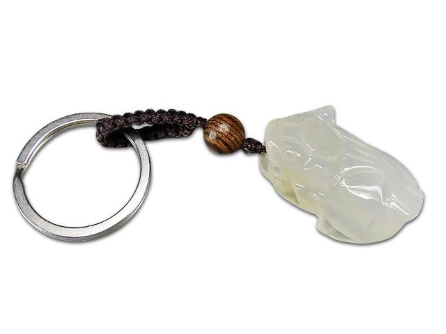 ~L[O[zCgJZhj[qLE蒤VR΃L[z_[   ANZT[/v 