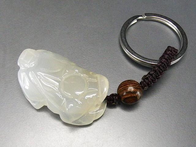 ~L[O[zCgJZhj[qLE蒤VR΃L[z_[  ANZT[/v 