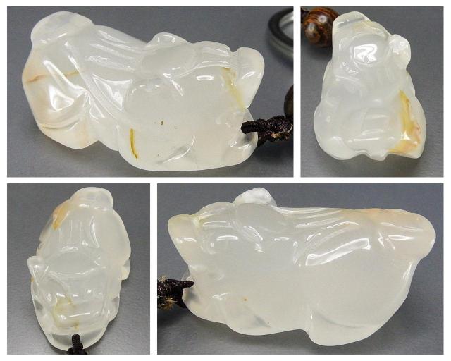 ~L[O[zCgJZhj[qLE蒤VR΃L[z_[  ANZT[/v 