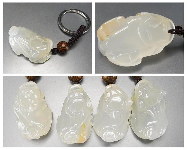 ~L[O[zCgJZhj[qLE蒤VR΃L[z_[  ANZT[/v 