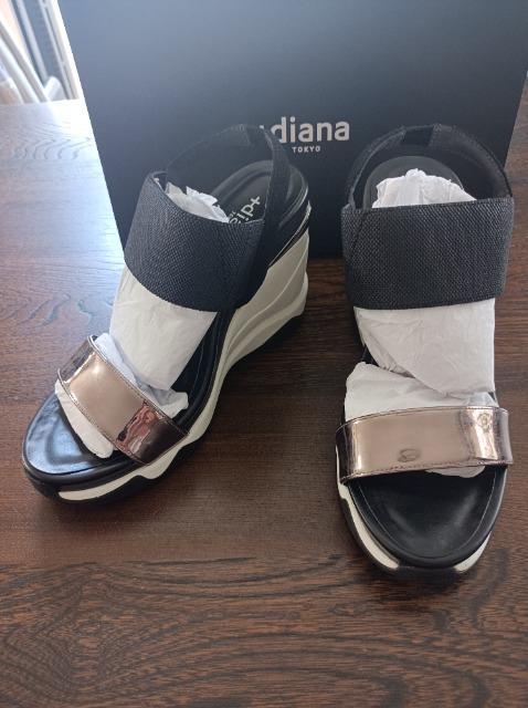 vX_CAi{dianaDIANAEFbWT_rX^CAbvʂ肠聚₷_炩΃IXX   t@bV 