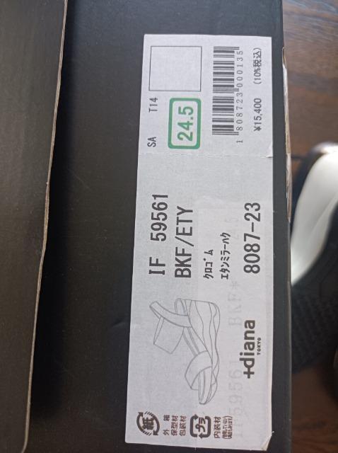 vX_CAi{dianaDIANAEFbWT_rX^CAbvʂ肠聚₷_炩΃IXX  t@bV 