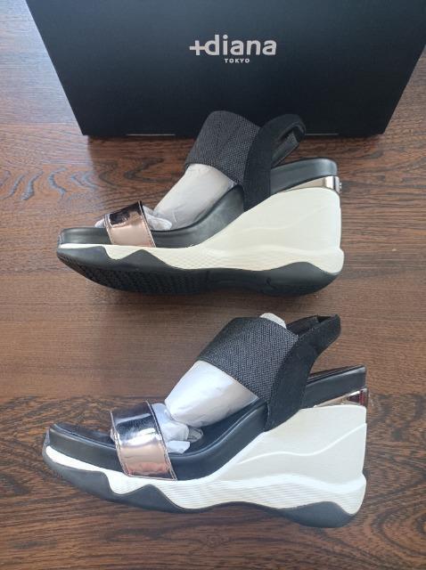 vX_CAi{dianaDIANAEFbWT_rX^CAbvʂ肠聚₷_炩΃IXX  t@bV 