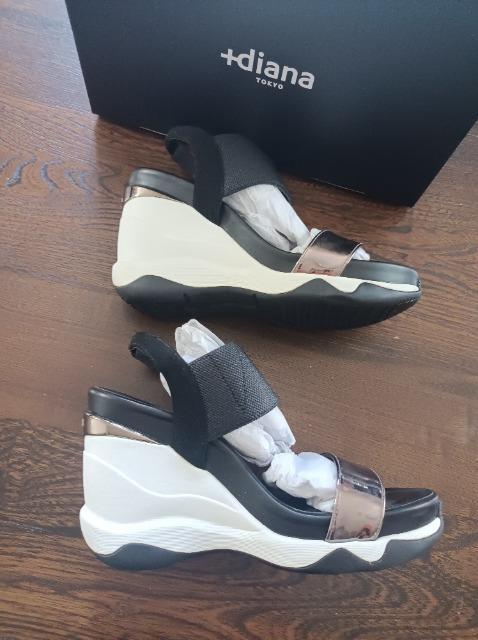 vX_CAi{dianaDIANAEFbWT_rX^CAbvʂ肠聚₷_炩΃IXX  t@bV 