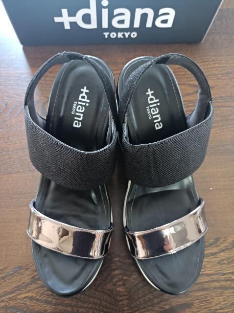 vX_CAi{dianaDIANAEFbWT_rX^CAbvʂ肠聚₷_炩΃IXX  t@bV 