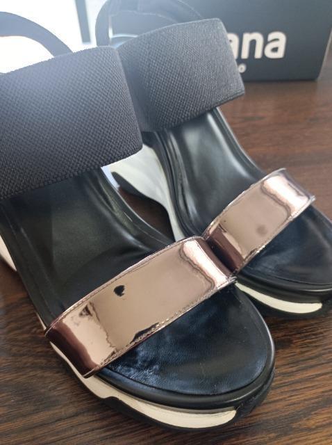 vX_CAi{dianaDIANAEFbWT_rX^CAbvʂ肠聚₷_炩΃IXX  t@bV 