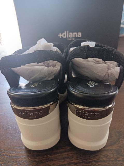 vX_CAi{dianaDIANAEFbWT_rX^CAbvʂ肠聚₷_炩΃IXX  t@bV 