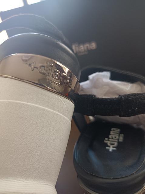 vX_CAi{dianaDIANAEFbWT_rX^CAbvʂ肠聚₷_炩΃IXX  t@bV 