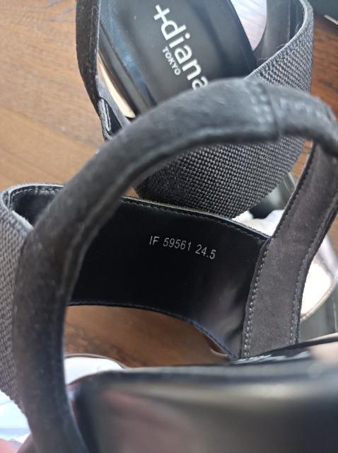 vX_CAi{dianaDIANAEFbWT_rX^CAbvʂ肠聚₷_炩΃IXX  t@bV 