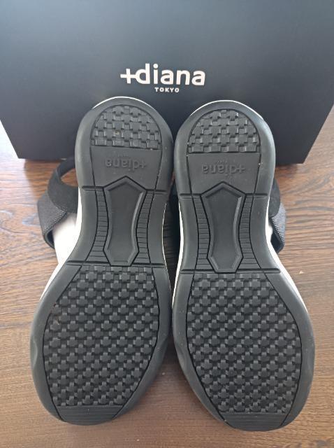 vX_CAi{dianaDIANAEFbWT_rX^CAbvʂ肠聚₷_炩΃IXX  t@bV 