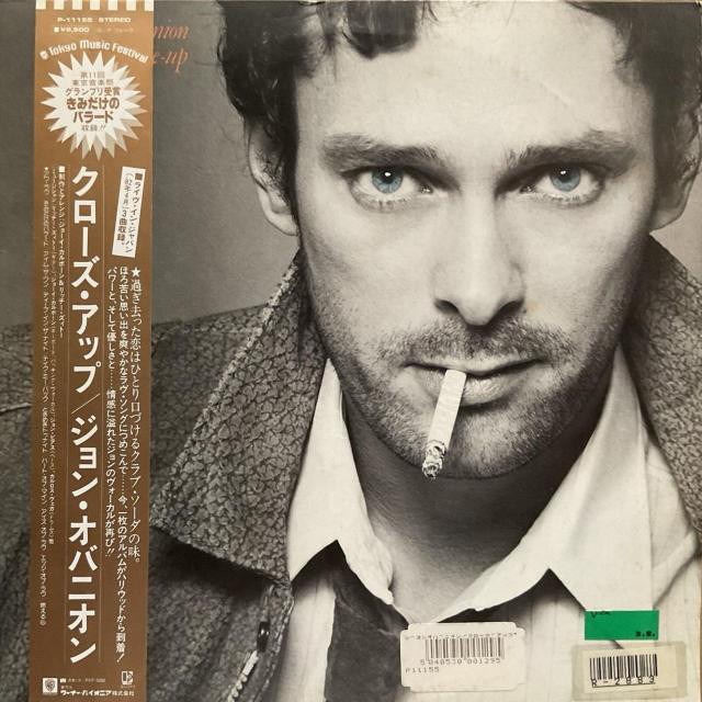 N[YEAbv@/WEIojR   CD/DVD/rfI 