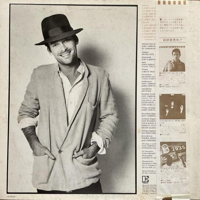 N[YEAbv@/WEIojR  CD/DVD/rfI 