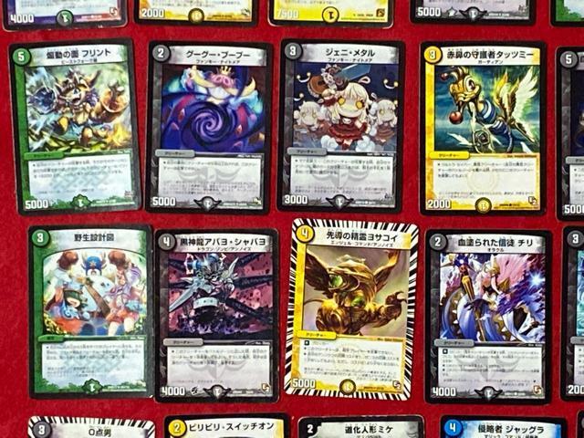 ^Jg~[@g[fBOJ[hQ[@fGE}X^[Y@45Zbg25  g[fBOJ[h 