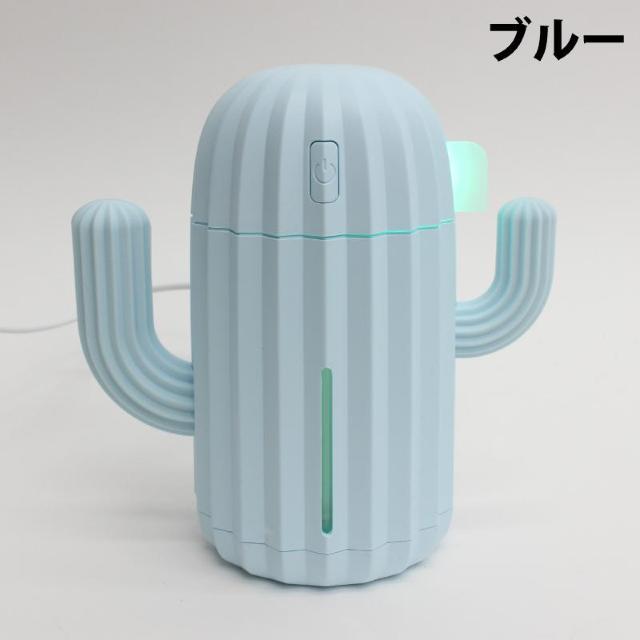 HIRO T{ LEDCgtT{e^~j DLJSQ19123 u[   Ɠd/AV 