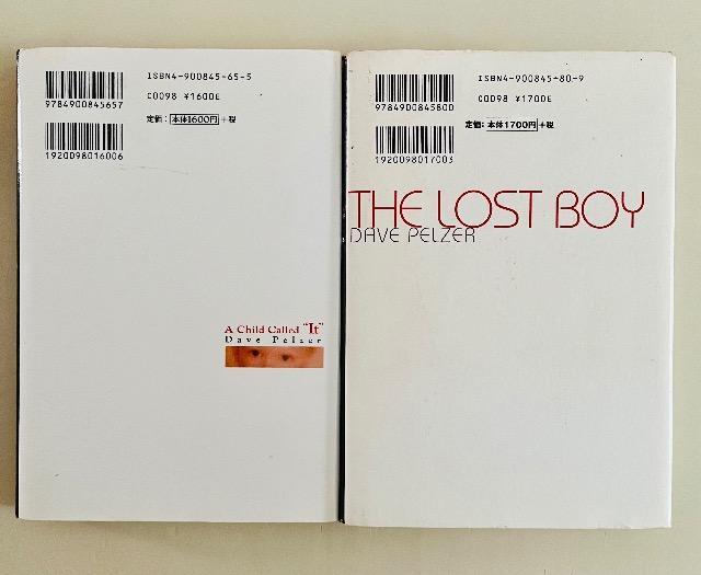 wItƌĂ΂ꂽqxwXg{[CxPs{ 2Zbg  {/G 