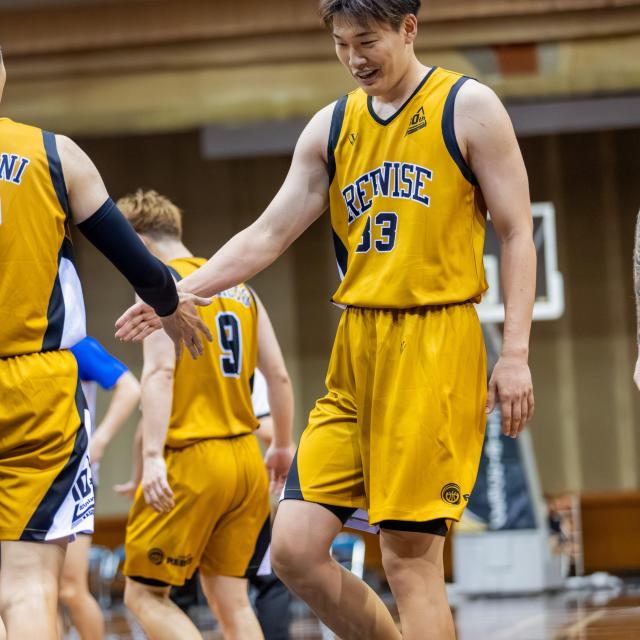 #33 OX [EI 10NLOjtH[iMTCj㉺Zbg 