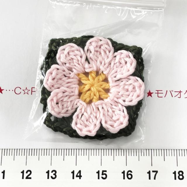 9*nhChHRXX̃Oj[XNGA`[t@5 