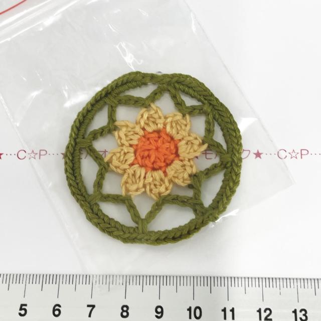 12*nhCh􂨉Ԃ̃h[Lb`[`[@1 