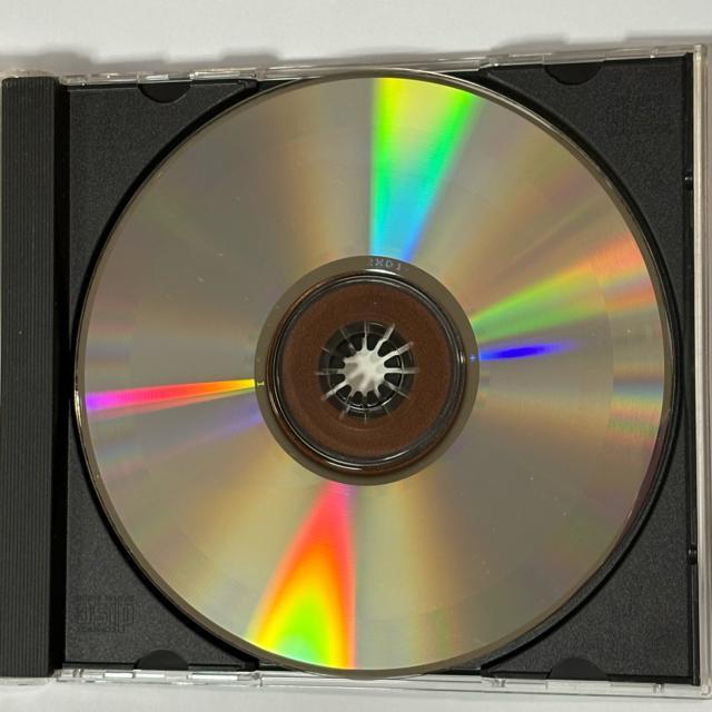 Laika / Silver Apples of the Moon < CD/DVD/ビデオ  Laika / Silver Apples of the Moon < CD/DVD/ビデオの