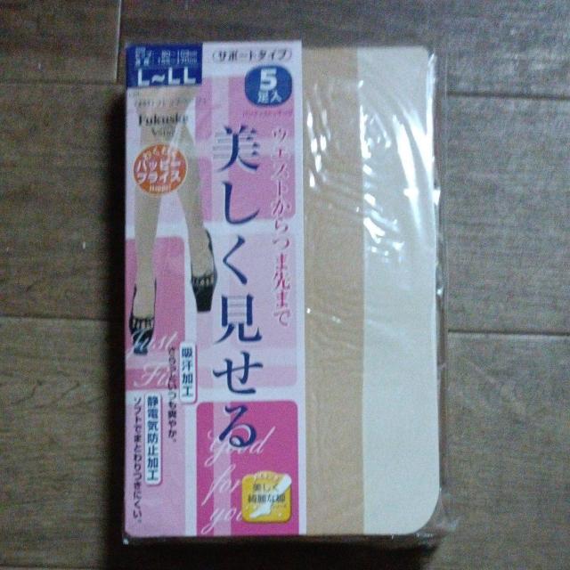福助、パンスト < 女性ファッション  福助、パンスト  < 女性ファッションの