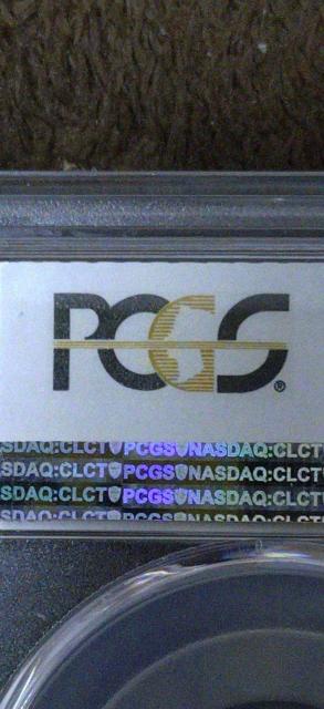 1998年 セーシェル諸島 ダイアナ100ルピー金貨弊 PCGS最高鑑定品【稀少品】 < ホビー  1998年 セーシェル諸島 ダイアナ100ルピー金貨弊 PCGS最高鑑定品【稀少品】 < ホビーの